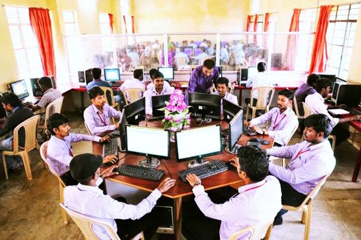 it-lab